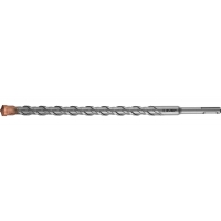 ЗУБР 16 x 310 мм, SDS-plus бур, Профессионал (29314-310-16)