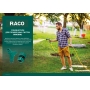 RACO ORIGINAL, 1″, с внутренней резьбой, из ABS пластика, штуцерный адаптер (4250-55216C) в магазине Labirintpokupok.ru