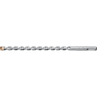KRAFTOOL Cerazit Carbide, 10 х 210 мм, SDS-plus бур (29320-210-10)