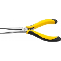 STAYER 150 мм, мини тонкогубцы (2218-1)