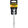 STAYER HERCULES, 8 мм, комбинированный гаечный ключ, Professional (27081-08) в магазине Labirintpokupok.ru