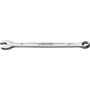 STAYER HERCULES, 8 мм, комбинированный гаечный ключ, Professional (27081-08) в магазине Labirintpokupok.ru