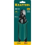 KRAFTOOL RC-11, 2 в 1, кабельные ножницы (22696-2) в магазине Labirintpokupok.ru