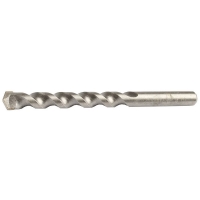 STAYER MAXHammer, 10 x 120 мм, сверло по бетону (29111-120-10)