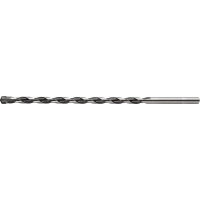STAYER ProHammer, 8 x 200 мм, сверло по бетону, Professional (2915-200-08)