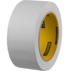 STAYER MAXTape 38 мм х 40 м, креповый, малярный скотч, MASTER (1211-38)