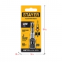 STAYER DC 65, Адаптер с регулировкой глубины вкручивания для ГКЛ (26741) в магазине Labirintpokupok.ru