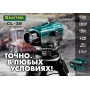 KRAFTOOL OL-32 100 м, оптический нивелир (34520) в магазине Labirintpokupok.ru