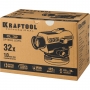 KRAFTOOL OL-32 100 м, оптический нивелир (34520) в магазине Labirintpokupok.ru