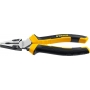 STAYER Hercules, 200 мм, комбинированные плоскогубцы (2203-1-20) в магазине Labirintpokupok.ru
