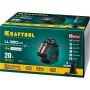 KRAFTOOL LL360 #2, лазерный нивелир (34645-2) в магазине Labirintpokupok.ru