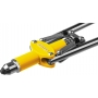 STAYER MX-48, 3.2 - 4.8 мм, 530 мм, двуручный заклепочник (3114) в магазине Labirintpokupok.ru