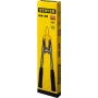 STAYER MX-48, 3.2 - 4.8 мм, 530 мм, двуручный заклепочник (3114) в магазине Labirintpokupok.ru