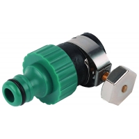 RACO ORIGINAL, 1/2″, с внутренней резьбой, с хомутом, штуцерный адаптер (4250-55223C)