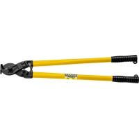 STAYER Hercules XC-30, d 30 мм, 600 мм, кабелерез, Professional (2334-60)