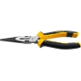 STAYER Hercules, 200 мм, тонкогубцы (2203-3-20) в магазине Labirintpokupok.ru