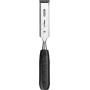 STAYER Max-Cut, 25 мм, стамеска (1820-25) в магазине Labirintpokupok.ru