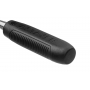 STAYER Max-Cut, 25 мм, стамеска (1820-25) в магазине Labirintpokupok.ru