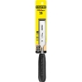 STAYER Max-Cut, 25 мм, стамеска (1820-25) в магазине Labirintpokupok.ru