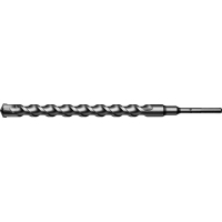 STAYER Hercules-4Х, 40 x 610/720 мм, SDS-max бур, Professional (29370-610-40)