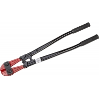 KRAFTOOL Red Jaws, 600 мм, болторез (1-23290-060)