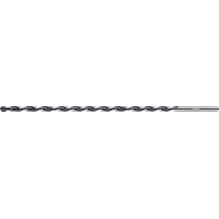 STAYER Hercules, 12 x 300 мм, cверло по бетону, Professional (2915-300-12)