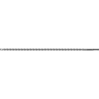 STAYER 10 x 600 мм, SDS-plus бур, Professional (2930-600-10)
