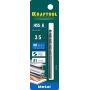 KRAFTOOL HSS-G, 3.5 х 70 мм, сталь P6M5, сверло по металлу (29651-3.5) в магазине Labirintpokupok.ru