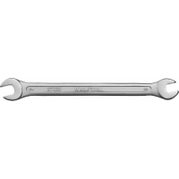 KRAFTOOL 6 х 7 мм, рожковый гаечный ключ (27033-06-07)