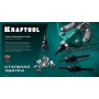 KRAFTOOL сменная насадка М3 для заклепочника NUT-12 (31183-M3) в магазине Labirintpokupok.ru