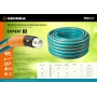 GRINDA EXPERT 5, 1″ 25 м, 25 атм, пятислойный, текстильное армирование, поливочный шланг, PROLine (429007-1-25) в магазине Labirintpokupok.ru