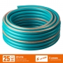 GRINDA EXPERT 5, 1″ 25 м, 25 атм, пятислойный, текстильное армирование, поливочный шланг, PROLine (429007-1-25) в магазине Labirintpokupok.ru