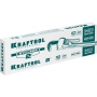 KRAFTOOL STILLSON, 2″, 350 мм, трубный разводной ключ (2727-35) в магазине Labirintpokupok.ru