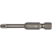 KRAFTOOL X-Drive TX 20, 50 мм, 2 шт, торсионные биты (26125-20-50-2)