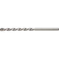 STAYER MAXHammer 8 x 150 мм сверло по бетону MASTER