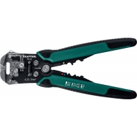 KRAFTOOL TK-8, 0.05 - 8 мм2, автоматический стриппер (22637)