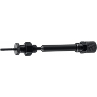 KRAFTOOL сменная насадка М3 для заклепочника Combo2-M6 (31180-M3)