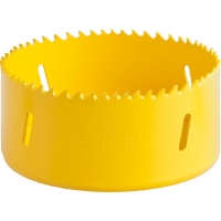 STAYER Procut, 95 мм, биметаллическая коронка (29547-095)