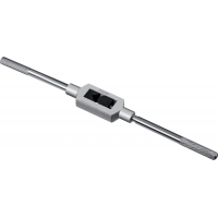 STAYER TH7, для М6-М25, L 426 мм, метчикодержатель, Professional (28035-7)
