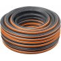 GRINDA ULTRA 6, 3/4″, 50 м, 25 атм, шестислойный, двойное армирование, поливочный шланг, PROLine (429009-3/4-50) в магазине Labirintpokupok.ru