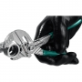 KRAFTOOL Vise-Wrench, 180 мм, клещи переставные-гаечный ключ (22063) в магазине Labirintpokupok.ru