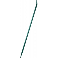 KRAFTOOL Grand, 1300 мм, 25 мм, монтажный лом (21801-130)