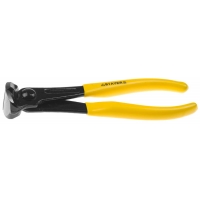 STAYER 160 мм, торцовые кусачки (2223-16)