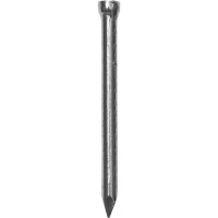 ЗУБР 40 x 1.8 мм, цинк, 100 г, финишные гвозди (305316-18-040)
