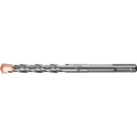 ЗУБР 12 x 160 мм, SDS-plus бур, Профессионал (29314-160-12)