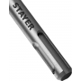 STAYER 16 x 160 мм, SDS-plus бур, Professional (2930-160-16) в магазине Labirintpokupok.ru