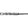 STAYER 16 x 160 мм, SDS-plus бур, Professional (2930-160-16) в магазине Labirintpokupok.ru