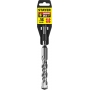 STAYER 16 x 160 мм, SDS-plus бур, Professional (2930-160-16) в магазине Labirintpokupok.ru