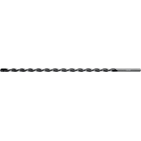 STAYER Hercules, 8 x 400 мм, cверло по бетону, Professional (2915-400-08)