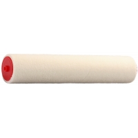 STAYER VELOUR SPECIAL, 48 х 500 мм, бюгель 6 мм, ворс 4 мм, 50% акрил, 50% шерсть, для лаков и эмалей, малярный ролик, Professional (0237-50)